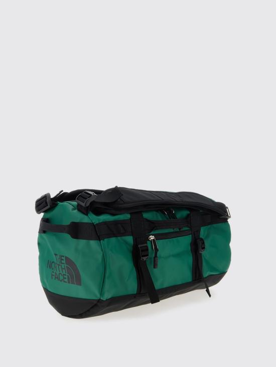 25FW 노스페이스 더플백 NF0A52SS S9W1 Green - NORTH FACE