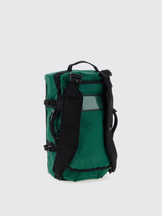 25FW 노스페이스 더플백 NF0A52SS S9W1 Green - NORTH FACE