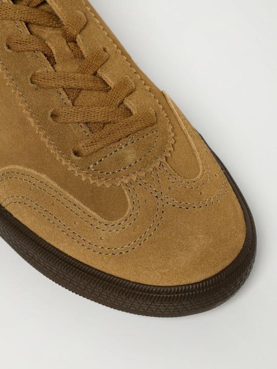 25FW 베자 스니커즈 VO0303724 White - VEJA