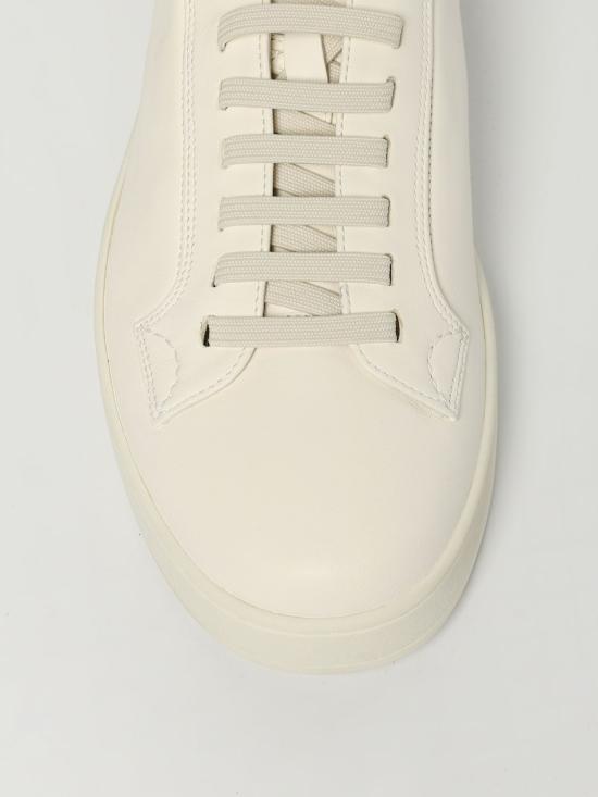 25FW 처치스 뮬/슬리퍼 EEG0849CS F0ALL White - CHURCHS