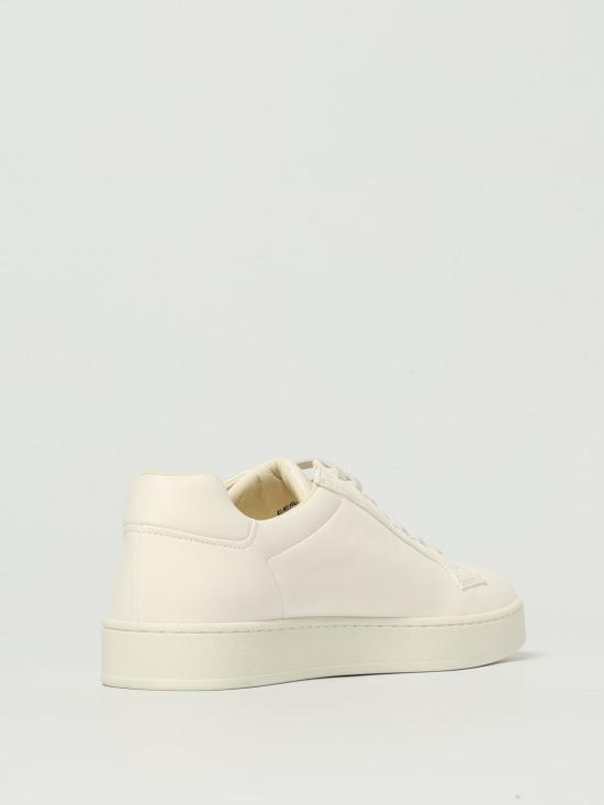 25FW 처치스 뮬/슬리퍼 EEG0849CS F0ALL White - CHURCHS