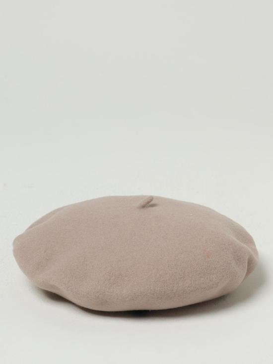 25FW 보르살리노 버킷햇 B80002 DIM30 3116 Dove Grey - BORSALINO