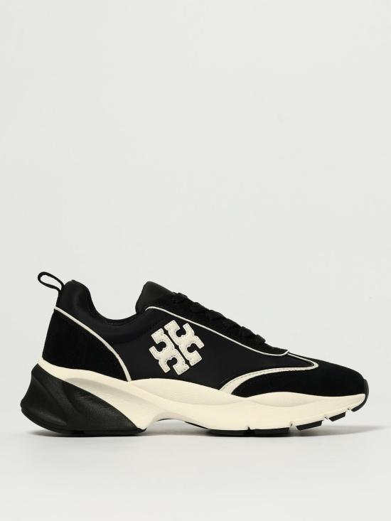 161550 001 Black