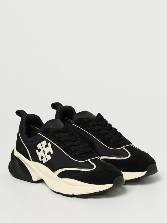 161550 001 Black