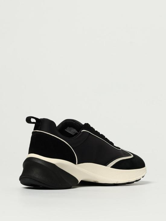 161550 001 Black