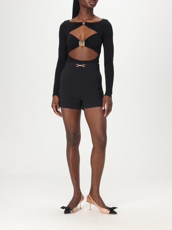 BO027 110 Black