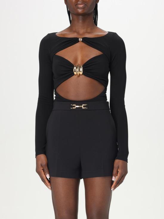 BO027 110 Black