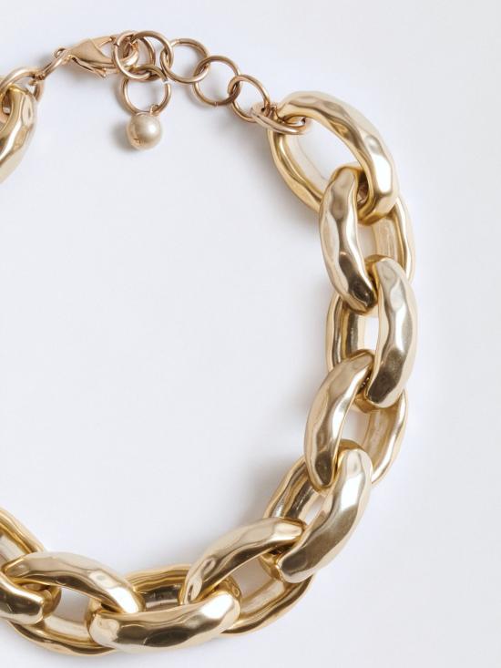 25FW 파비아나 필리피 보석 BXD215A842L839 VRU Gold - FABIANA FILIPPI