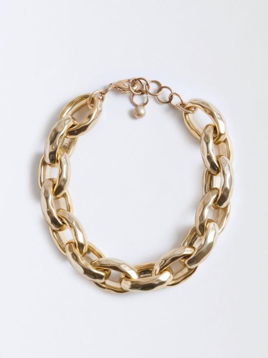 25FW 파비아나 필리피 보석 BXD215A842L839 VRU Gold