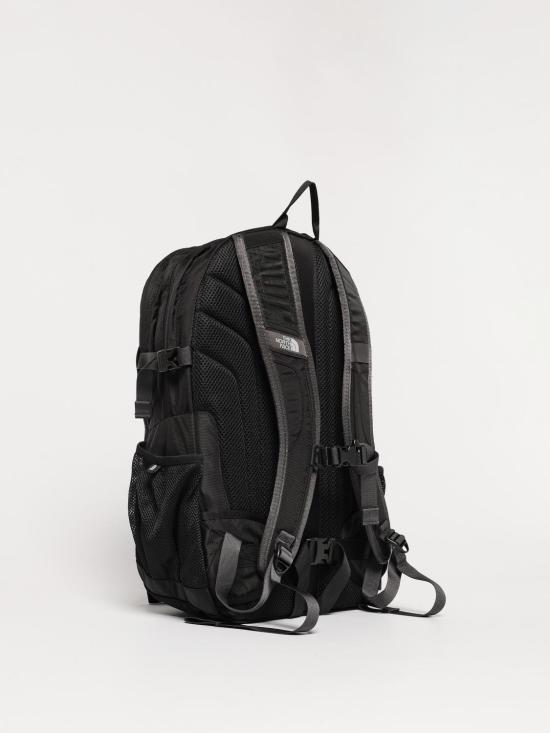 25FW 노스페이스 백팩 NF00CF9C 4GZ1 Black - NORTH FACE