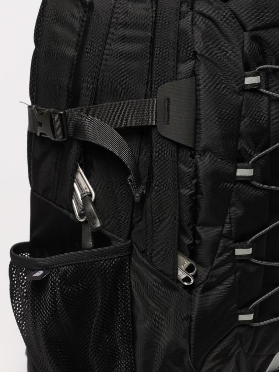 25FW 노스페이스 백팩 NF00CF9C 4GZ1 Black - NORTH FACE