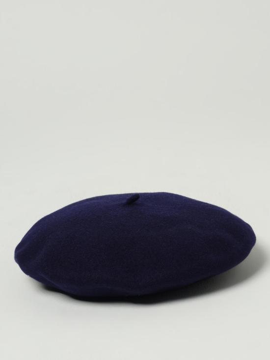 25FW 보르살리노 버킷햇 B80002 DIM30 7050 Navy - BORSALINO