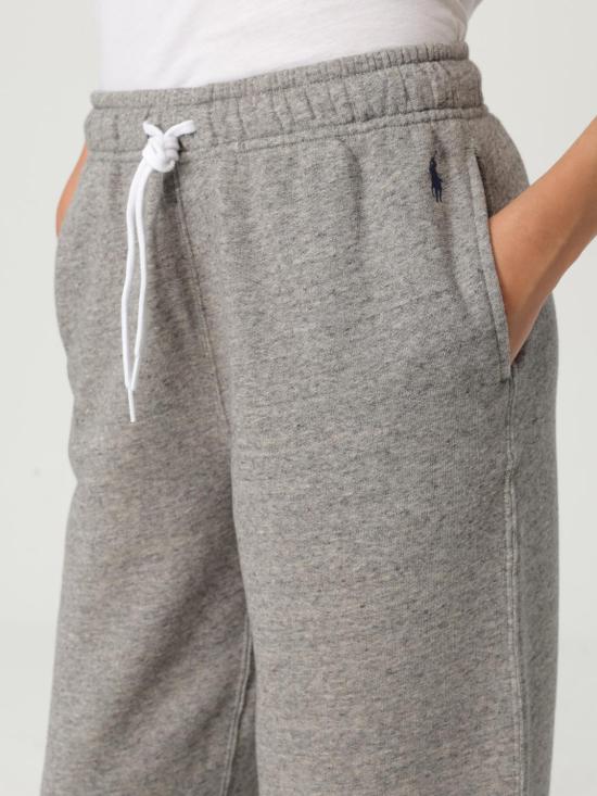 25FW 디젤 데님 팬츠 A03624068RU 02 Black - DIESEL