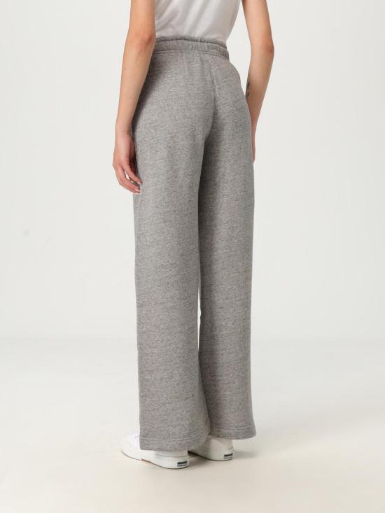 25FW 디젤 데님 팬츠 A03624068RU 02 Black - DIESEL