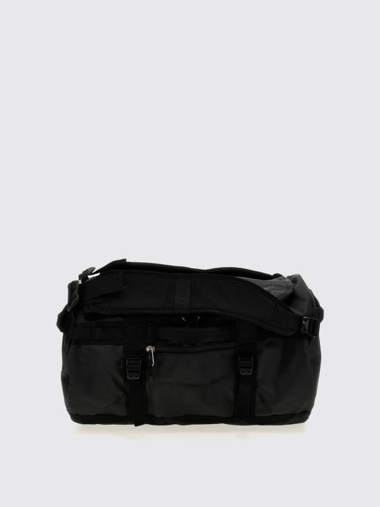 25FW 노스페이스 더플백 NF0A52SS 53R1 Black