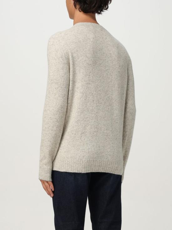 25FW 브루넬로 쿠치넬리 긴팔 셔츠 M038P0720 C338 Dark - BRUNELLO CUCINELLI