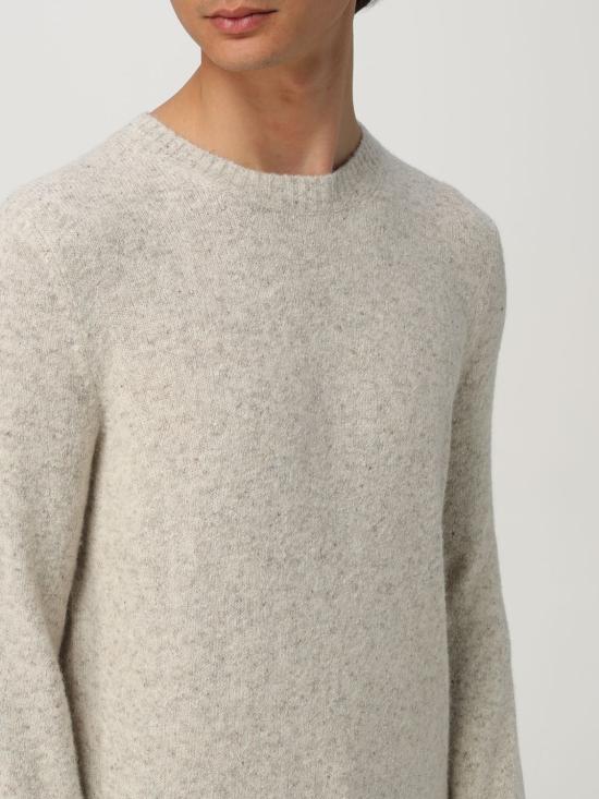 25FW 브루넬로 쿠치넬리 긴팔 셔츠 M038P0720 C338 Dark - BRUNELLO CUCINELLI