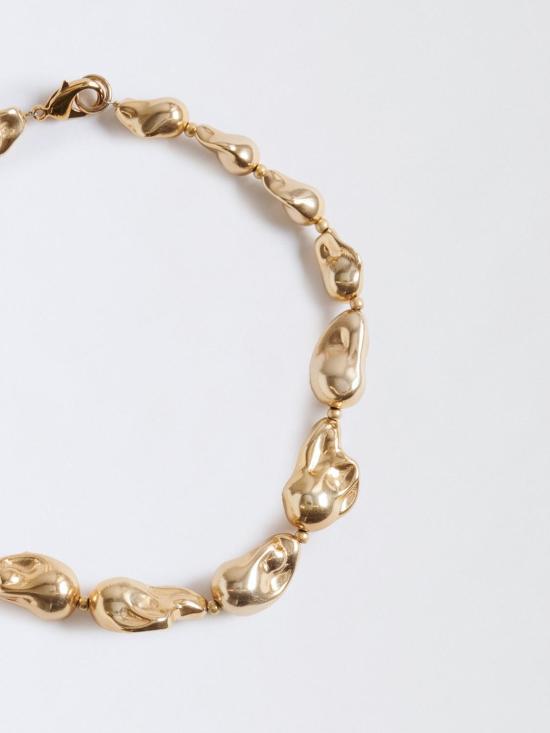 25FW 파비아나 필리피 보석 BXD215A838L839 VRU Gold - FABIANA FILIPPI