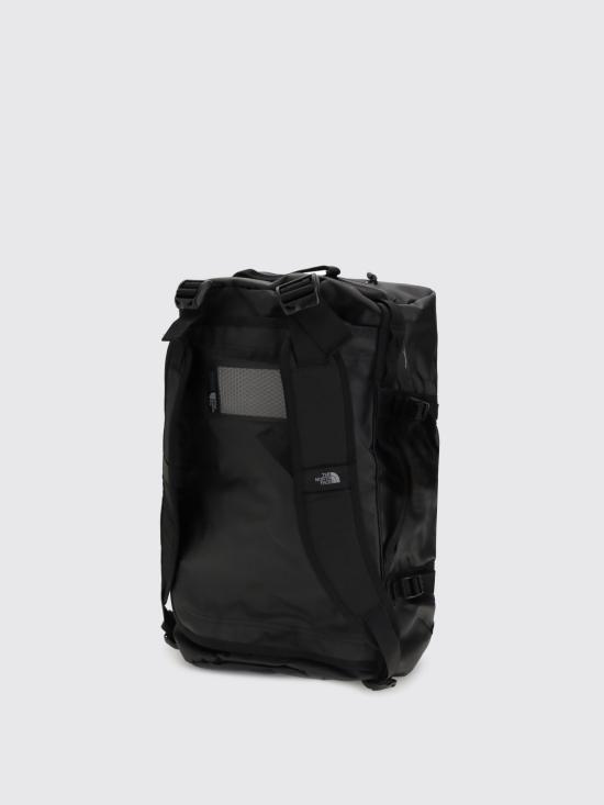 25FW 노스페이스 더플백 NF0A52ST 53R1 Black - NORTH FACE