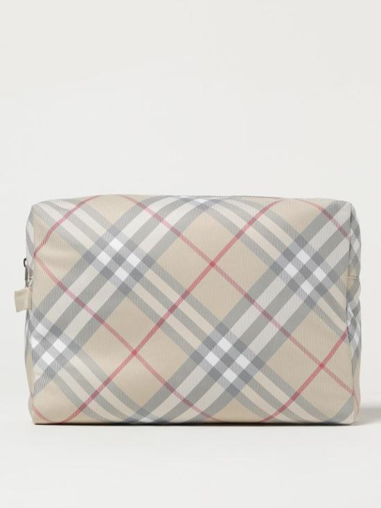 25FW [키즈] 버버리 액세서리 8103876 Grey