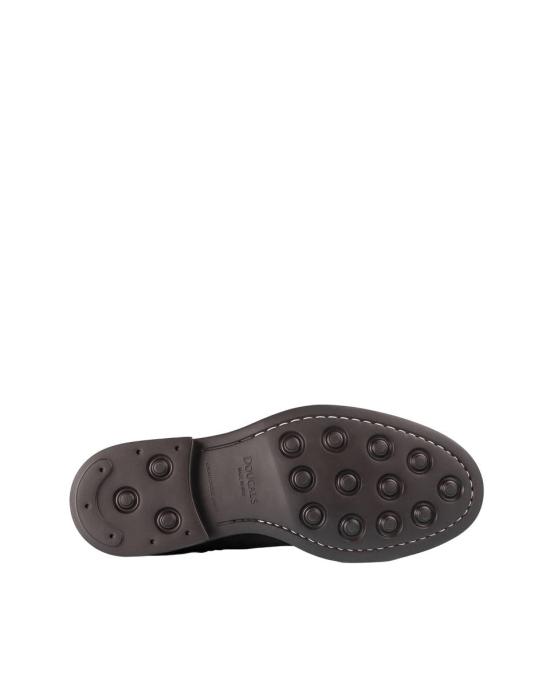 25FW 듀칼 부츠 DU1384BRUXUF009TM23 TERRE F DO T MORO - DOUCAL’S