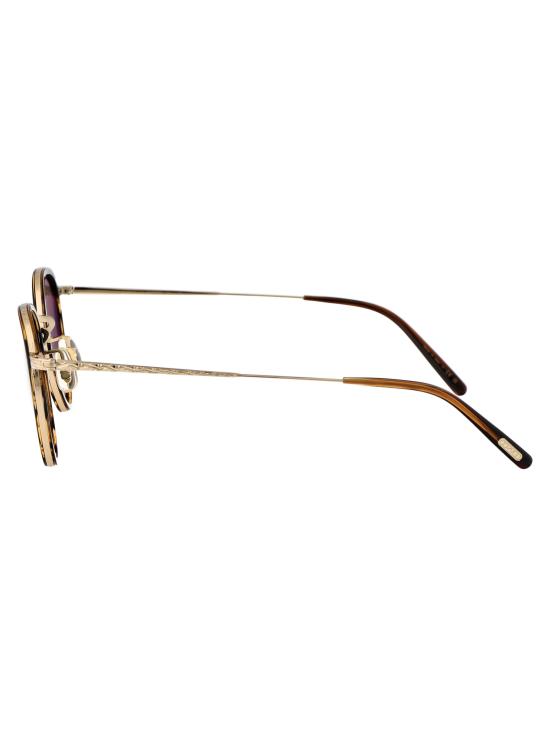 25FW 올리버피플스 선글라스 0OV1104S 533052 havana - OLIVER PEOPLES