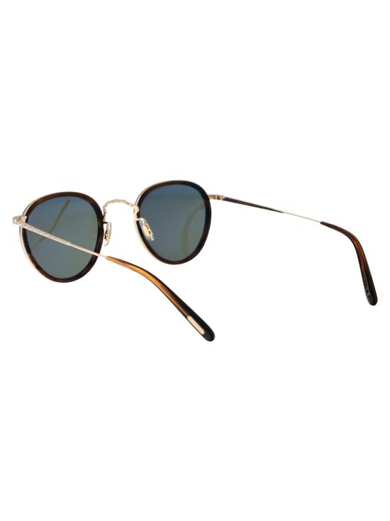 25FW 올리버피플스 선글라스 0OV1104S 533052 havana - OLIVER PEOPLES