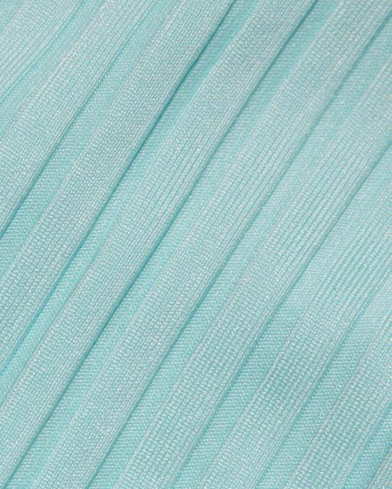  엘스페이스 비키니 수영복 L스페이스 사바나 비키니 바텀 투르말린 - L SPACE