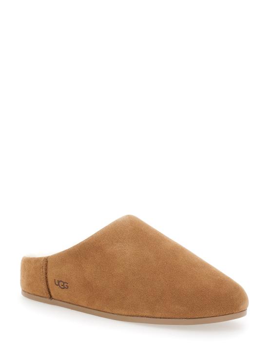 25FW 어그 뮬/슬리퍼 1171390CHE Beige - UGG