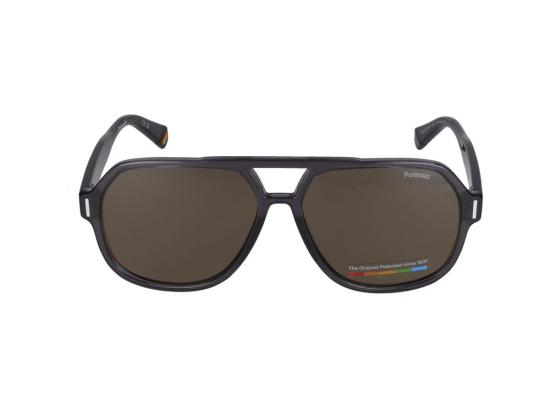  폴라로이드 선글라스 PLD 6193 S Grey