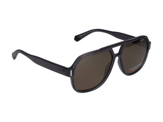  폴라로이드 선글라스 PLD 6193 S Grey - POLAROID