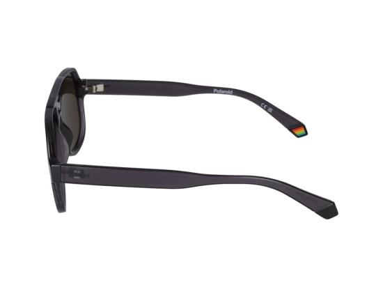  폴라로이드 선글라스 PLD 6193 S Grey - POLAROID