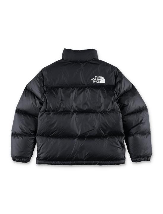 25FW [키즈] 노스페이스 아우터 NF0A8A4C GOG1 BLACK - NORTH FACE