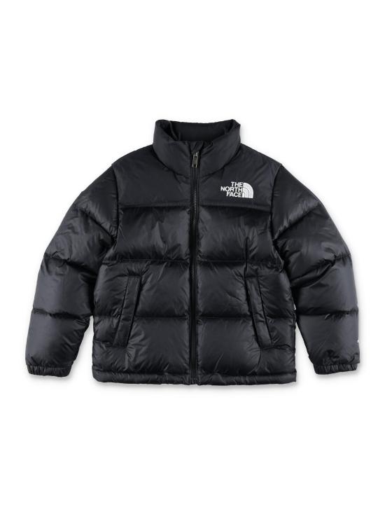 25FW [키즈] 노스페이스 아우터 NF0A8A4C GOG1 BLACK