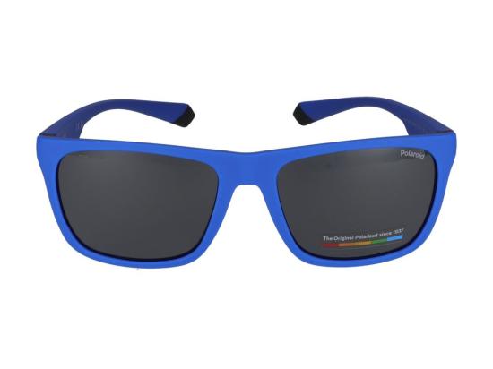  폴라로이드 선글라스 PLD 2141 S Blue