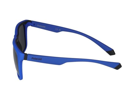  폴라로이드 선글라스 PLD 2141 S Blue - POLAROID