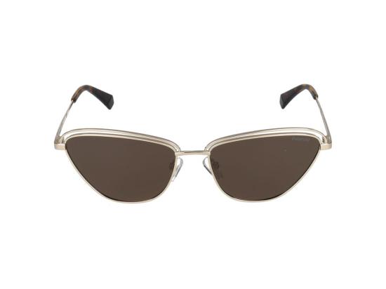  폴라로이드 선글라스 PLD 4102 S Gold