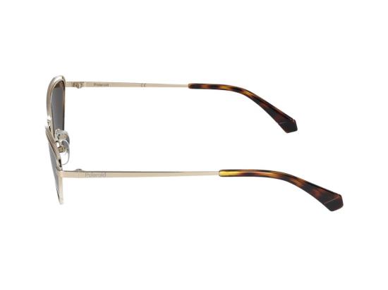  폴라로이드 선글라스 PLD 4102 S Gold - POLAROID