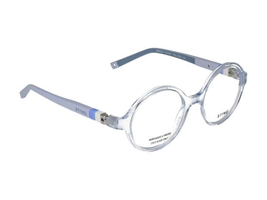  스팅 안경 VSJ654 Multicolor - STING