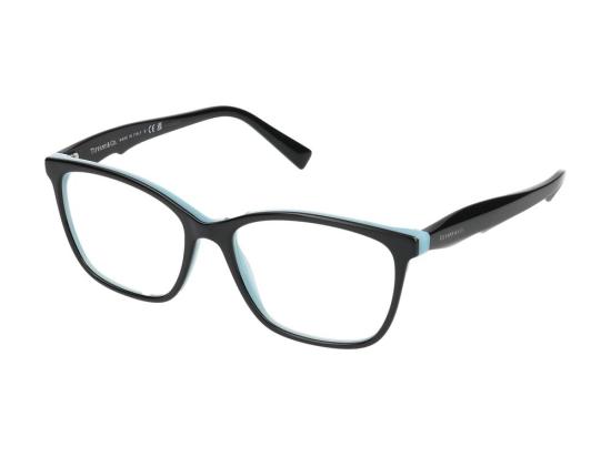  티파니앤코 안경 0TF2175 Black - TIFFANY & CO