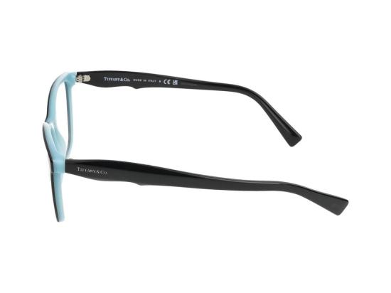 티파니앤코 안경 0TF2175 Black - TIFFANY & CO