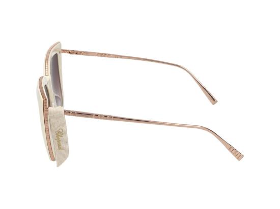  쇼파드 선글라스 SCH319M Pink - CHOPARD