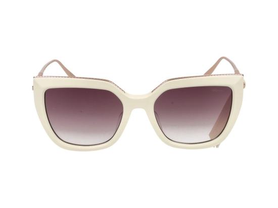  쇼파드 선글라스 SCH319M Pink