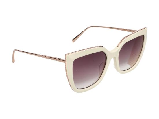  쇼파드 선글라스 SCH319M Pink - CHOPARD