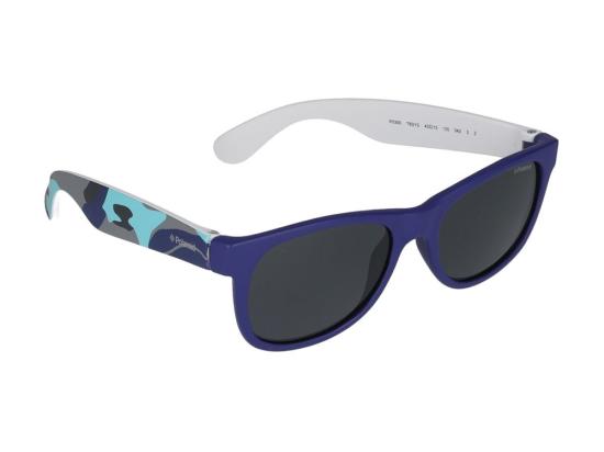  [키즈] 폴라로이드 액세서리 P0300 Blue - POLAROID