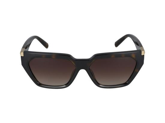  티파니앤코 선글라스 0TF4205U Brown