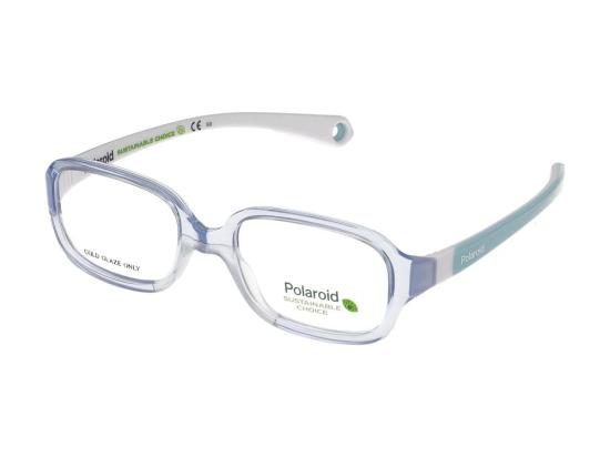  [키즈] 폴라로이드 액세서리 PLD K002 Blue - POLAROID