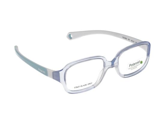  [키즈] 폴라로이드 액세서리 PLD K002 Blue - POLAROID