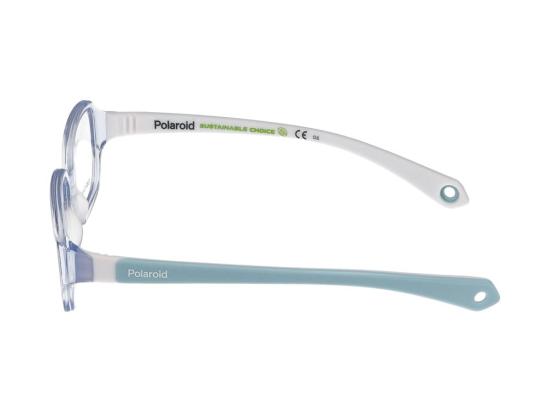  [키즈] 폴라로이드 액세서리 PLD K002 Blue - POLAROID