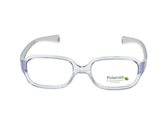  [키즈] 폴라로이드 액세서리 PLD K002 Blue